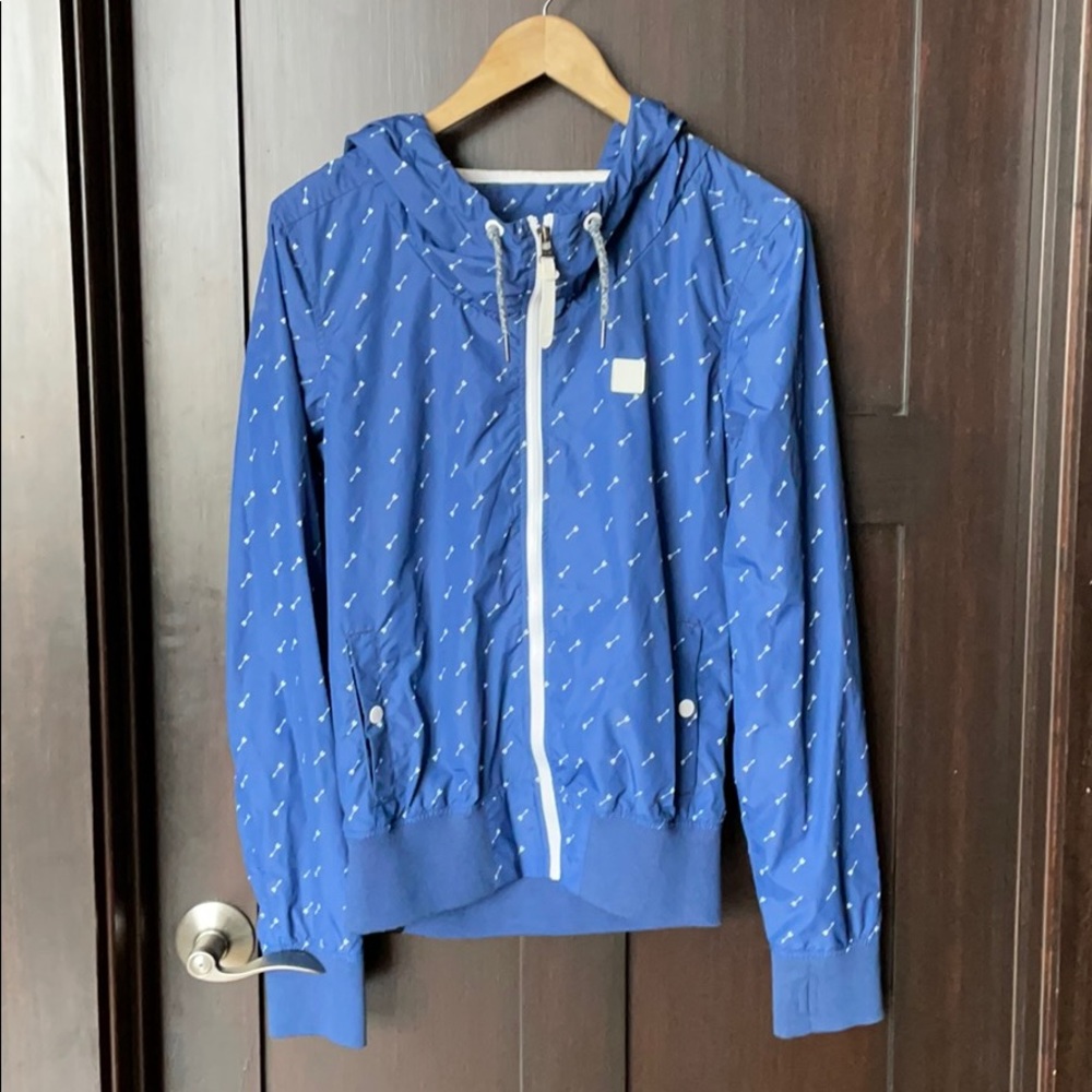 BENCH Women’s jacket